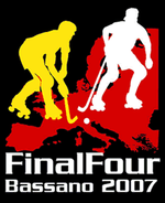 Final four bassano 2007 rink hockey.png