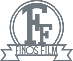 Finos Film - Logo.svg