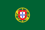 Image illustrative de l'article Présidents de la République portugaise