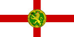 Flag of Alderney.svg