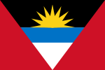Image illustrative de l'article Gouverneur général d'Antigua-et-Barbuda