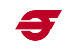 Emblème de Chigasaki-shi