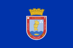 Flag of Coquimbo Region, Chile.svg