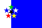 Flag of FOTW.svg