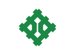 Emblème de Fukui-shi