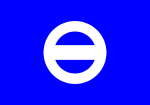 Emblème de Gamagōri-shi