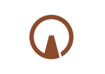 Emblème de Gotenba-shi