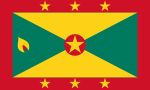 Image illustrative de l'article Premiers ministres de la Grenade