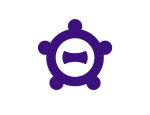 Emblème de Ichinomiya-shi