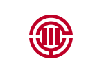 Emblème de Kawagoe
