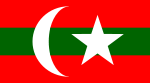 Flag of Khemed.svg