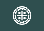 Emblème de Kurume-shi