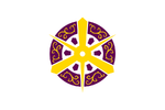 Emblème de Kyōto-shi