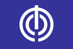 Emblème de Naha-shi