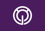 Emblème de Nobeoka-shi