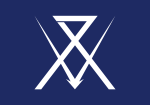 Emblème de Numazu-shi