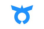 Emblème de Ōtsuki-shi