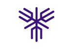 Emblème de Sakai-shi