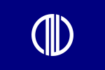 Emblème de Sendai
