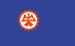 Emblème de Suita-shi