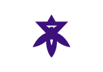 Emblème de Takatsuki-shi