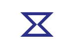 Emblème de Toyohashi-shi