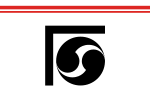 Emblème de Tsuwano-chō