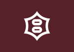 Emblème de Utsunomiya-shi