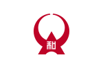 Emblème de Yamato