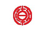 Emblème de Yashio-shi