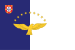 Flag of the Azores.svg