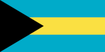 Image illustrative de l'article Gouverneur général des Bahamas