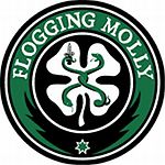 Flogging molly logo.jpg