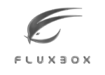 Fluxbox-logo.png