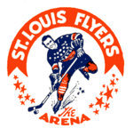Accéder aux informations sur cette image nommée Flyers_de_St_Louis_1950.gif.