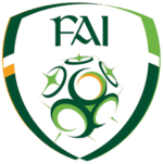 Football Irlande federation.png