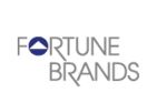 Logo de Fortune Brands