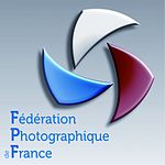 Fpf-logo-jpeg-1.jpg