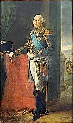François-Henri de Franquetot de Coigny.jpg