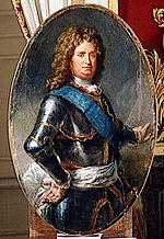 François-Louis Rousselet, marquis de Châteaurenault (1637-1716).jpg