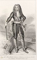 François III d'Aubusson.jpg