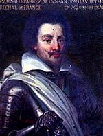 François d'Esparbès de Lussan.jpg