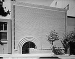 Frank Lloyd Wright - V.C. Morris Gift Shop, SF - 1.jpg