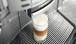 Franke coffee systems.jpg