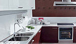 Franke kitchen systems.jpg