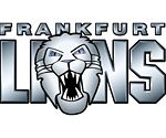 Accéder aux informations sur cette image nommée Frankfurt lions logo.jpg.