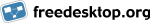 Freedesktop-logo.svg