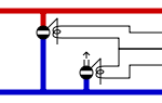 Frein EP distributeur.svg