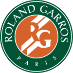 Internationaux de France de tennis