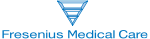 Logo de Fresenius Medical Care Canada